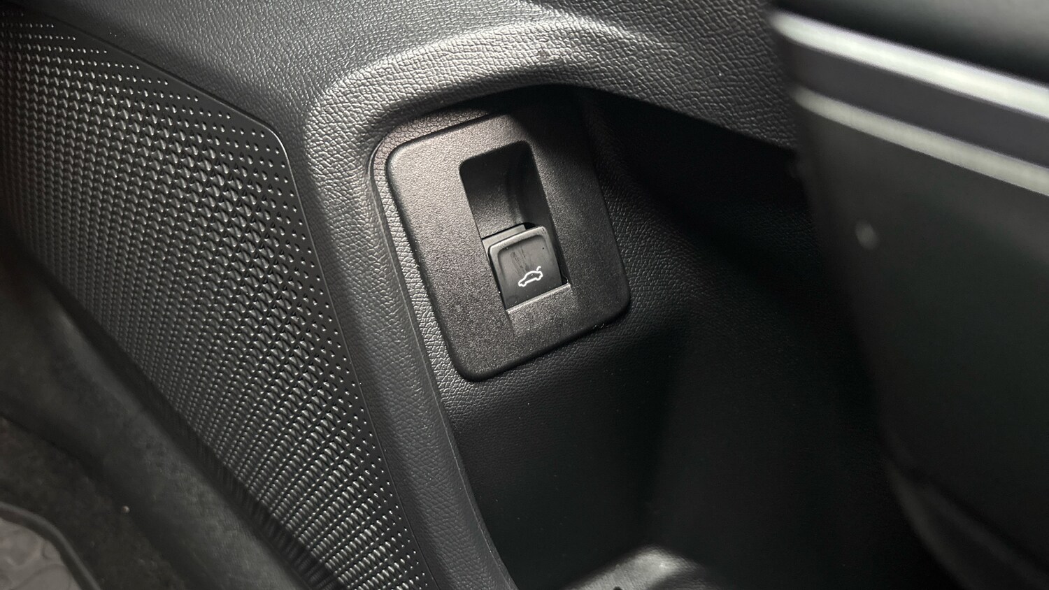 Used Cupra Formentor 2023 for sale - 77379118: Photo 39