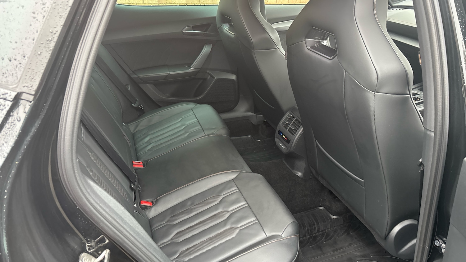 Used Cupra Formentor 2023 for sale - 77379118: Photo 41