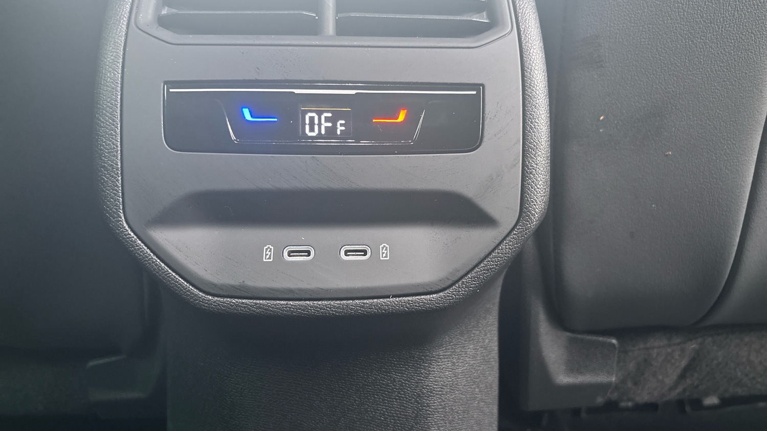 Used Cupra Formentor 2023 for sale - 77379118: Photo 43