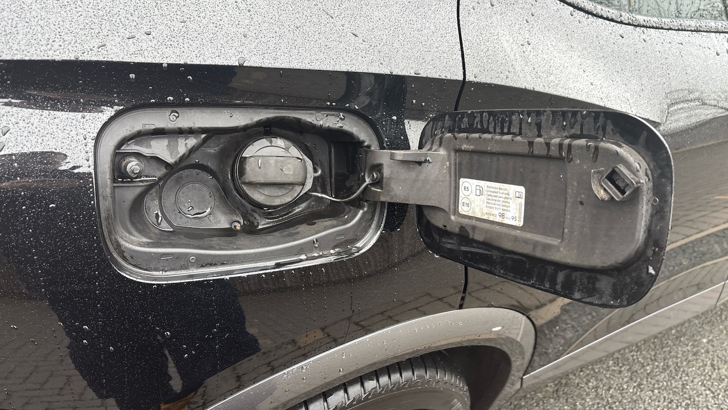 Used Cupra Formentor 2023 for sale - 77379118: Photo 44