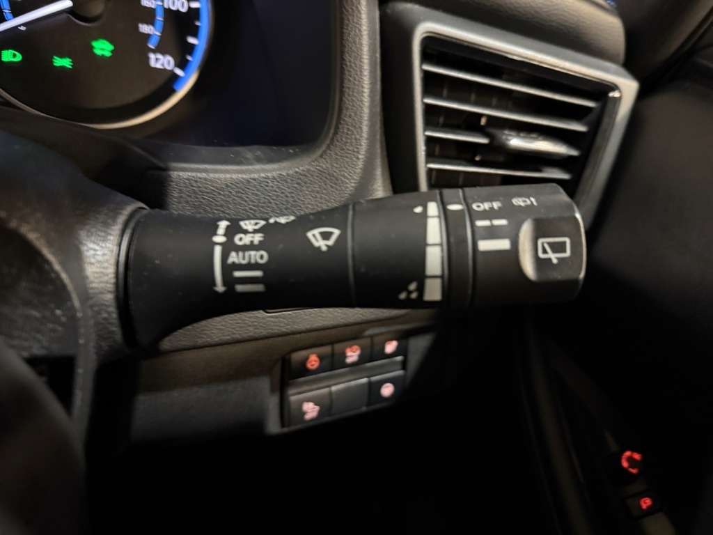 Used Nissan Leaf 2018 for sale - 76739728: Photo 19