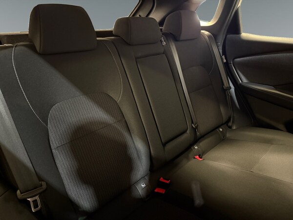 Used Nissan Qashqai 2024 for sale - 74805808: Photo 13