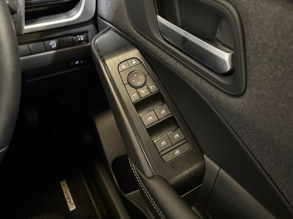 Used Nissan Qashqai 2024 for sale - 74805808: Photo 16
