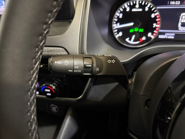 Used Nissan Qashqai 2024 for sale - 74805808: Photo 21