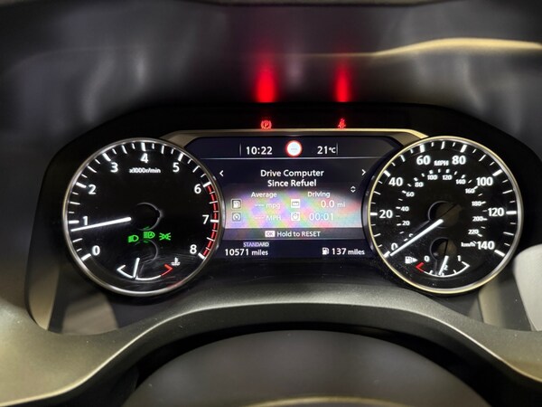 Used Nissan Qashqai 2024 for sale - 74805808: Photo 23