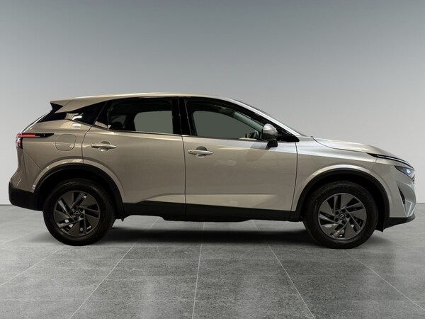 Used Nissan Qashqai 2024 for sale - 74805808: Photo 5
