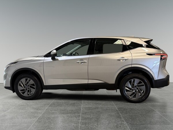 Used Nissan Qashqai 2024 for sale - 74805808: Photo 6