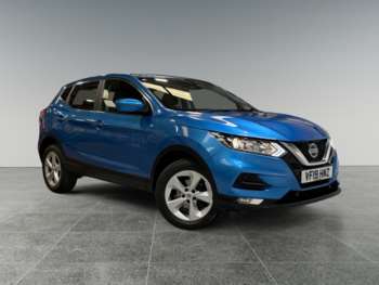 2019 - 1.5 dCi 115 Acenta Premium 5dr