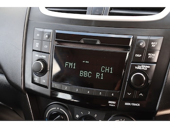 Used Suzuki Swift 2015 for sale - 78769605: Photo
