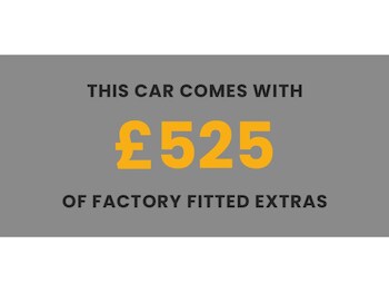 Used Honda HR-V 2018 for sale - 78840239: Photo