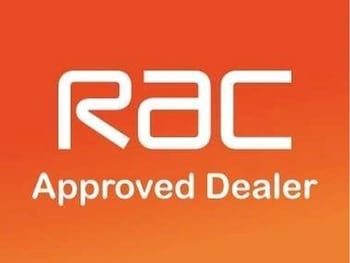 Used Jaguar XE 2021 for sale - 79431271: Photo