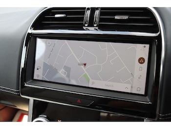 Used Jaguar XE 2021 for sale - 79431271: Photo