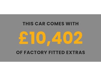 Used BMW 2 Series 2016 for sale - 79385579: Photo