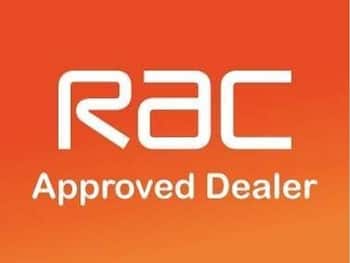 Used Jaguar F-Pace 2019 for sale - 79642516: Photo