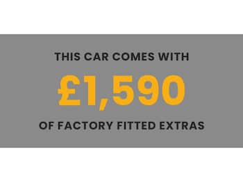 Used Jaguar F-Pace 2019 for sale - 79642516: Photo