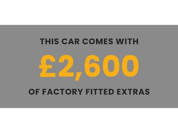 Used BMW 2 Series 2019 for sale - 79385573: Photo