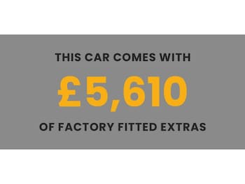 Used BMW 1 Series 2017 for sale - 79526286: Photo