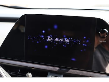 Used Lexus UX 2023 for sale - 79595481: Photo