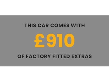 Used Renault Captur 2019 for sale - 79341906: Photo