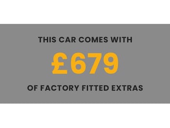 Used Audi A1 2016 for sale - 78840243: Photo