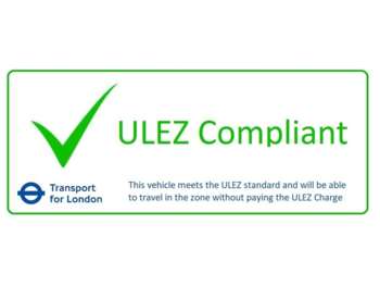 Used Vauxhall Zafira Tourer 2016 for sale - 72049079: Photo
