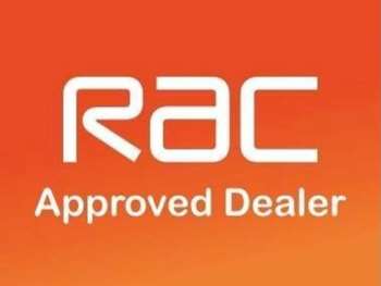 Used Vauxhall Zafira Tourer 2016 for sale - 72049079: Photo