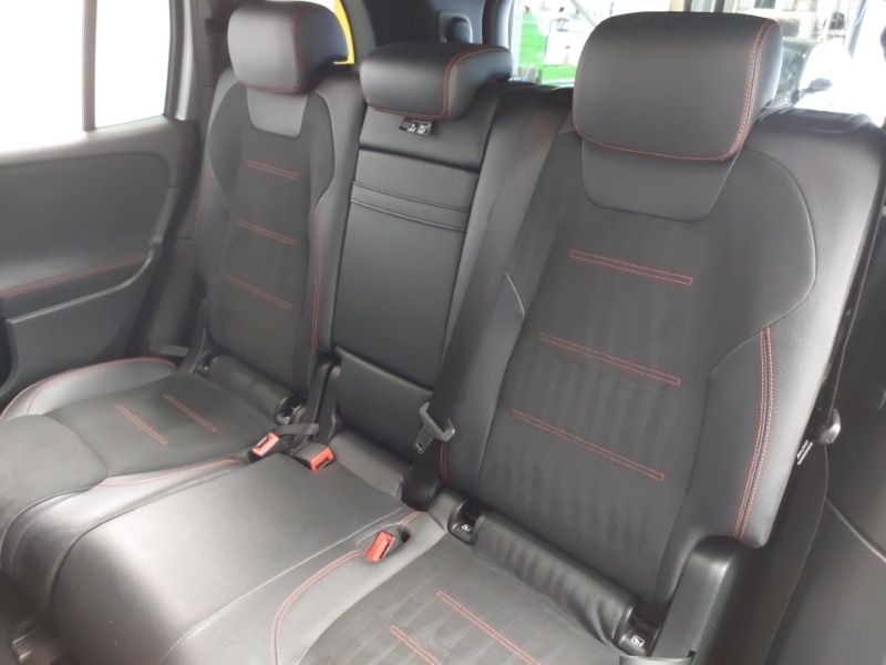 Used Mercedes-Benz EQB 2022 for sale - 78033538: Photo 6