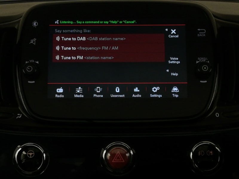 Used Fiat 500 2022 for sale - 77115189: Photo 15