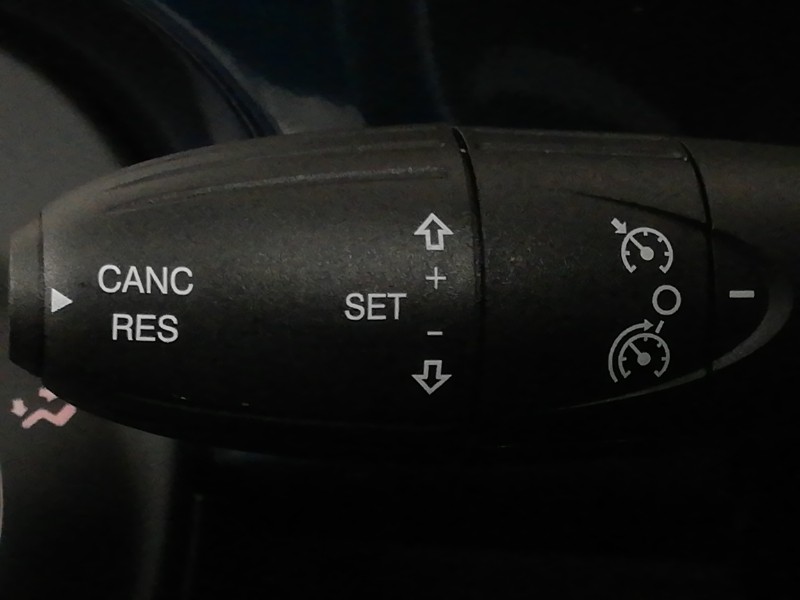 Used Fiat 500 2022 for sale - 77115189: Photo 17