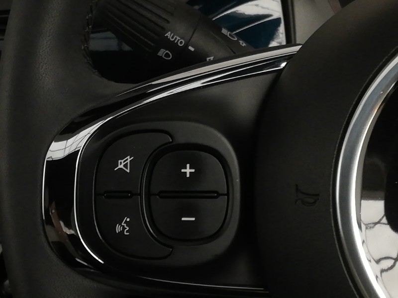 Used Fiat 500 2022 for sale - 77115189: Photo 18