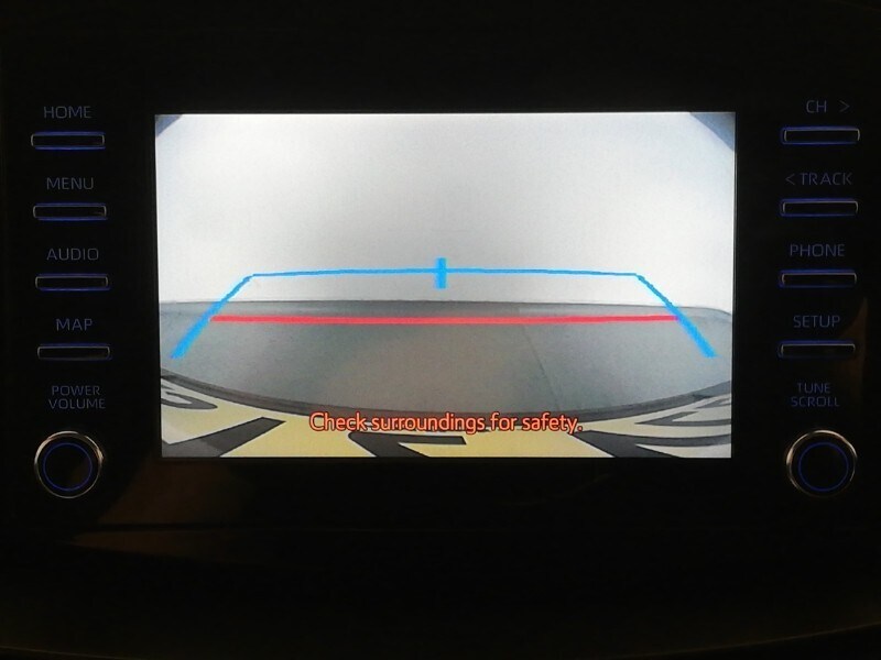 Used Toyota Aygo X 2022 for sale - 77503524: Photo 11