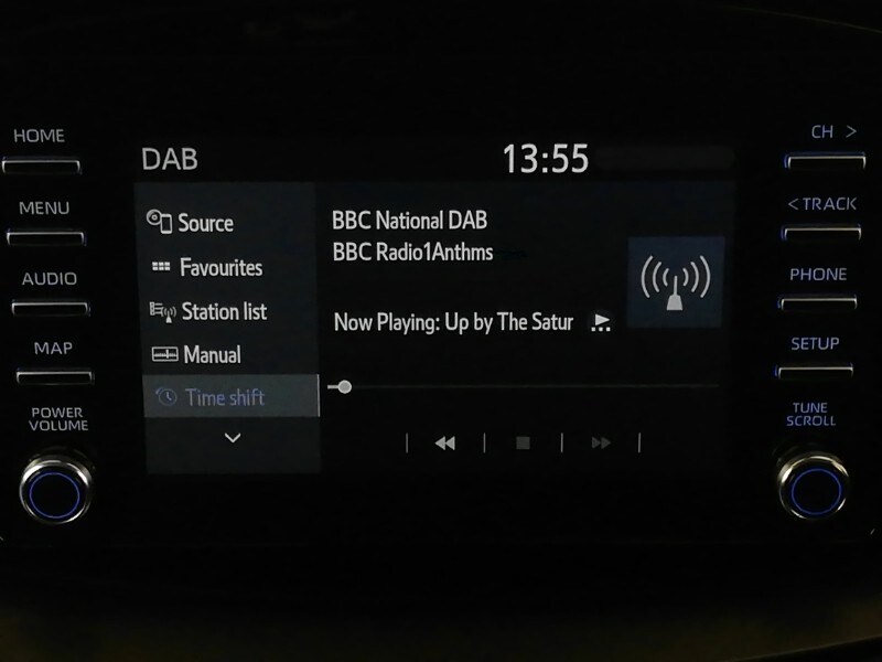 Used Toyota Aygo X 2022 for sale - 77503524: Photo 12