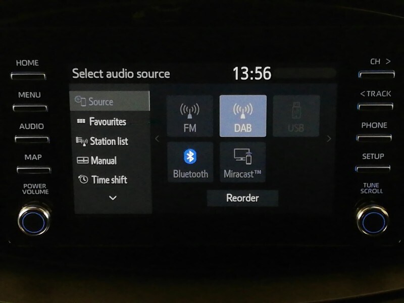 Used Toyota Aygo X 2022 for sale - 77503524: Photo 13