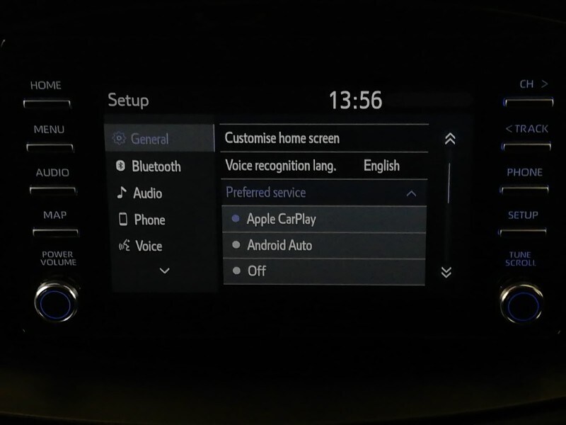 Used Toyota Aygo X 2022 for sale - 77503524: Photo 14