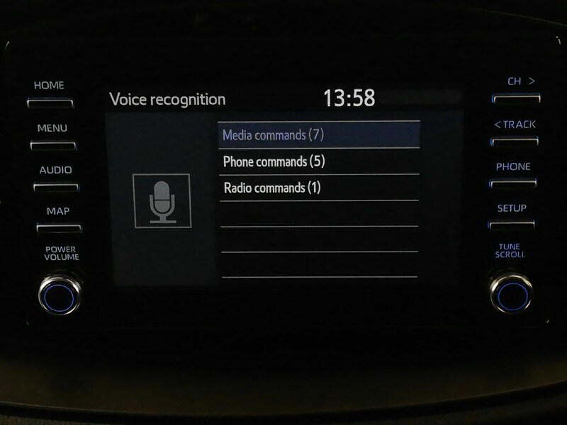 Used Toyota Aygo X 2022 for sale - 77503524: Photo 15