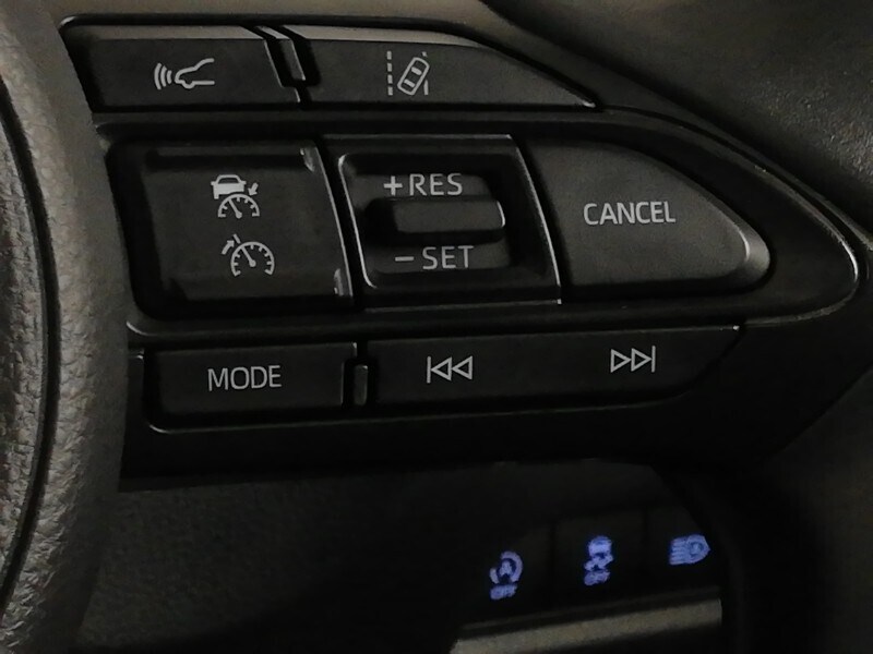 Used Toyota Aygo X 2022 for sale - 77503524: Photo 19