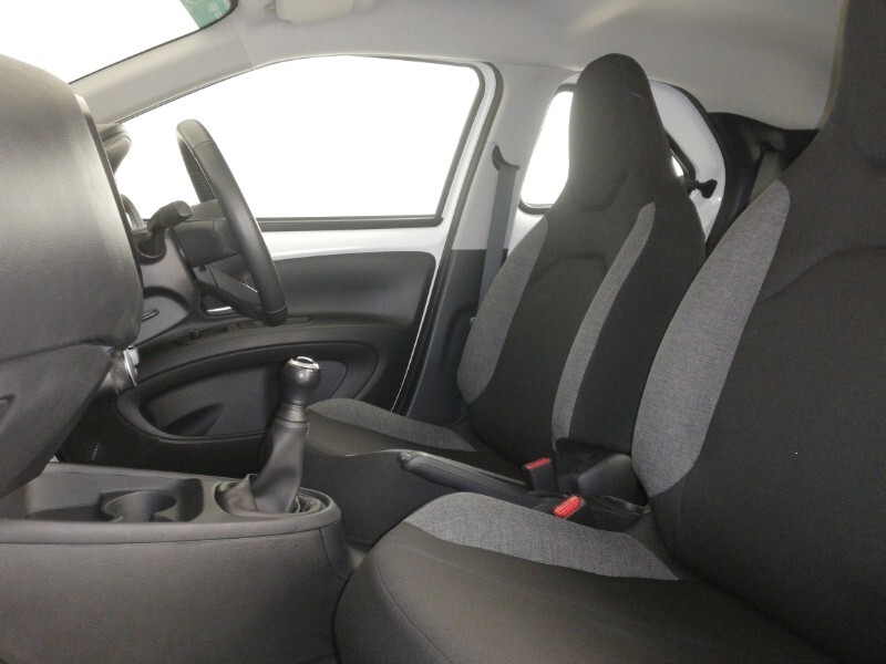 Used Toyota Aygo X 2022 for sale - 77503524: Photo 5