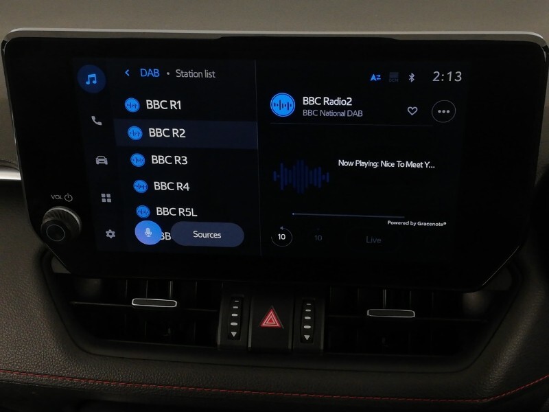 Used Suzuki Across 2023 for sale - 76614011: Photo 13