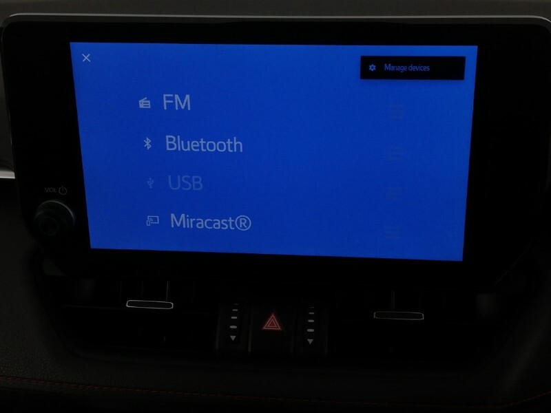 Used Suzuki Across 2023 for sale - 76614011: Photo 14