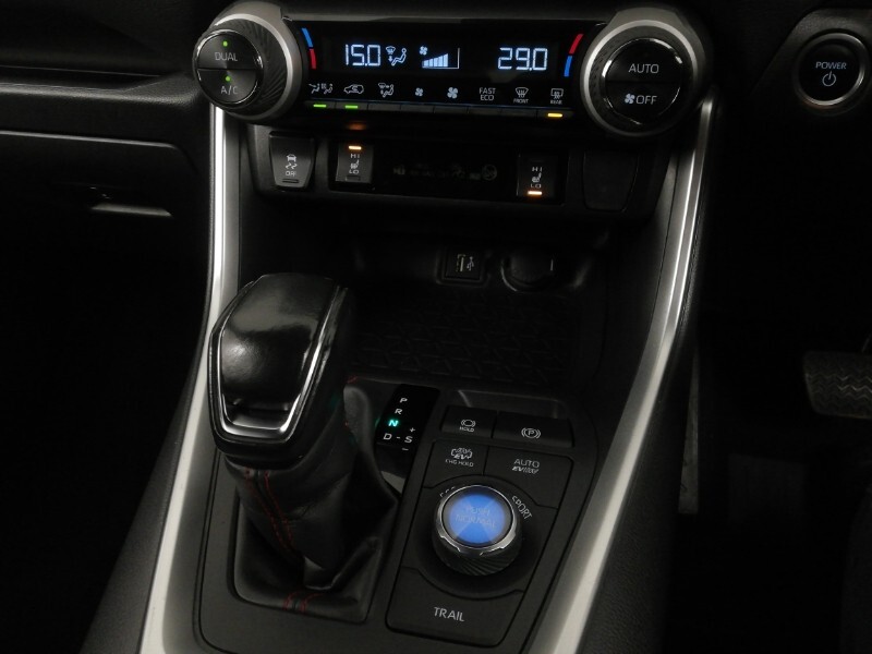 Used Suzuki Across 2023 for sale - 76614011: Photo 16