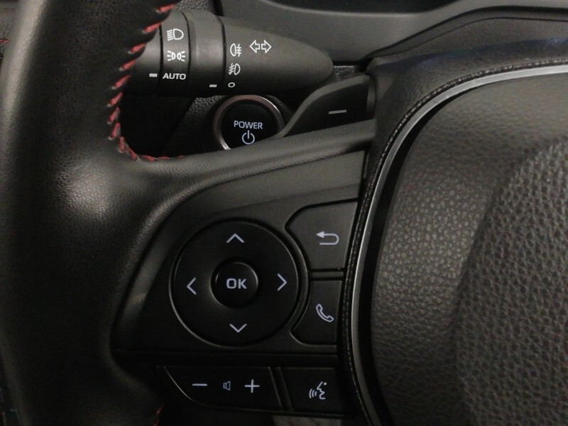 Used Suzuki Across 2023 for sale - 76614011: Photo 17