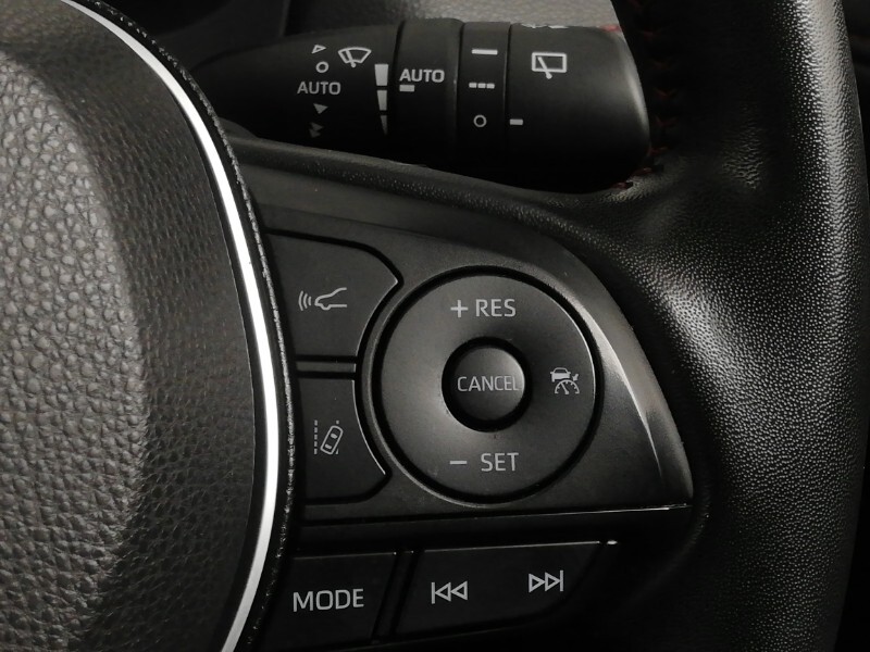 Used Suzuki Across 2023 for sale - 76614011: Photo 18