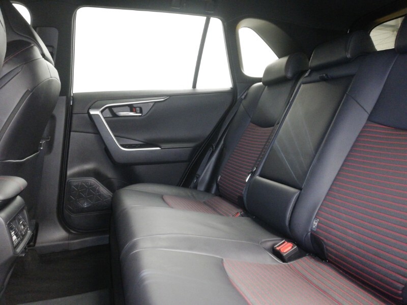 Used Suzuki Across 2023 for sale - 76614011: Photo 6