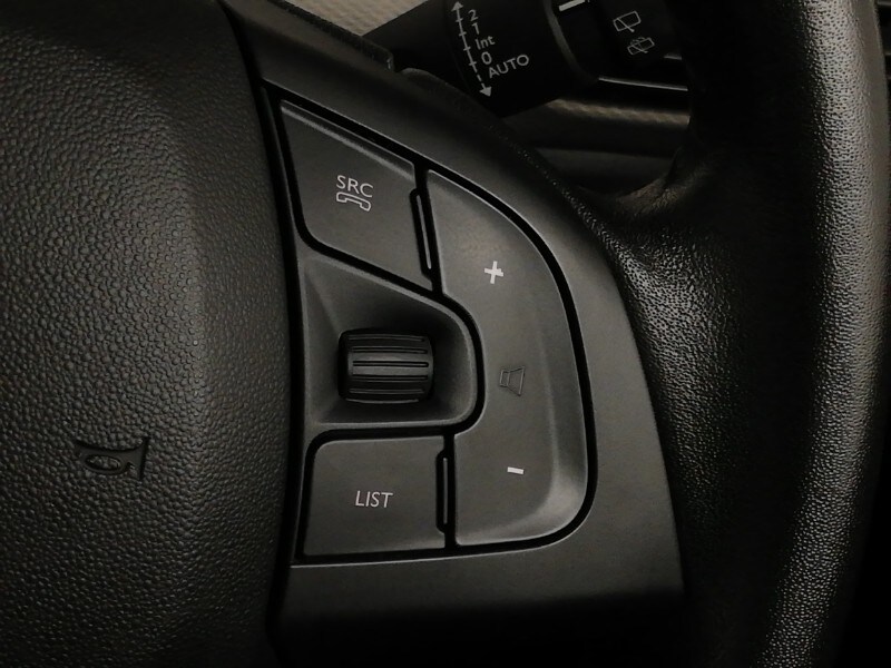 Used Citroen C4 Cactus 2019 for sale - 77531342: Photo 19