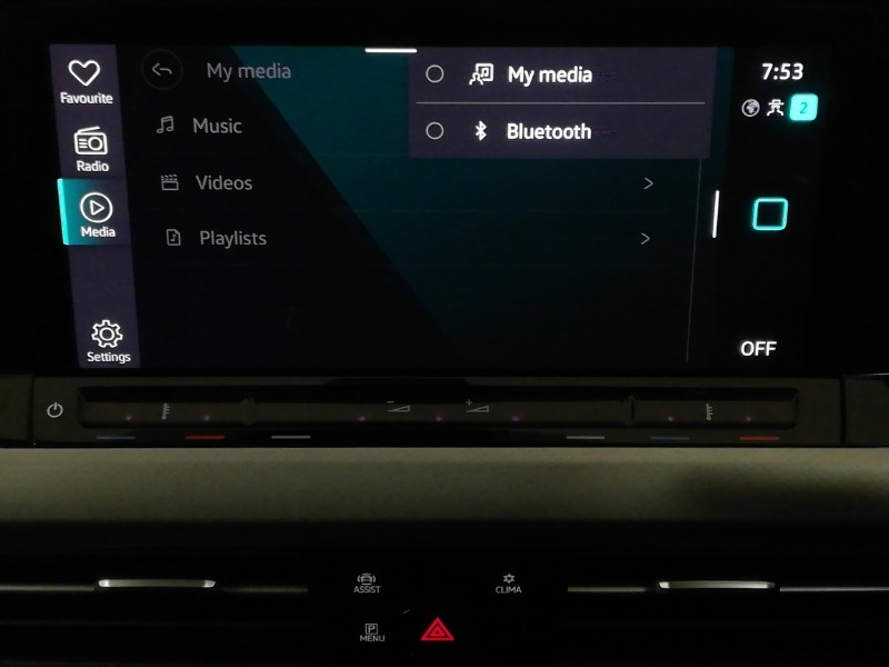 Used Volkswagen Golf 2022 for sale - 77338644: Photo 13