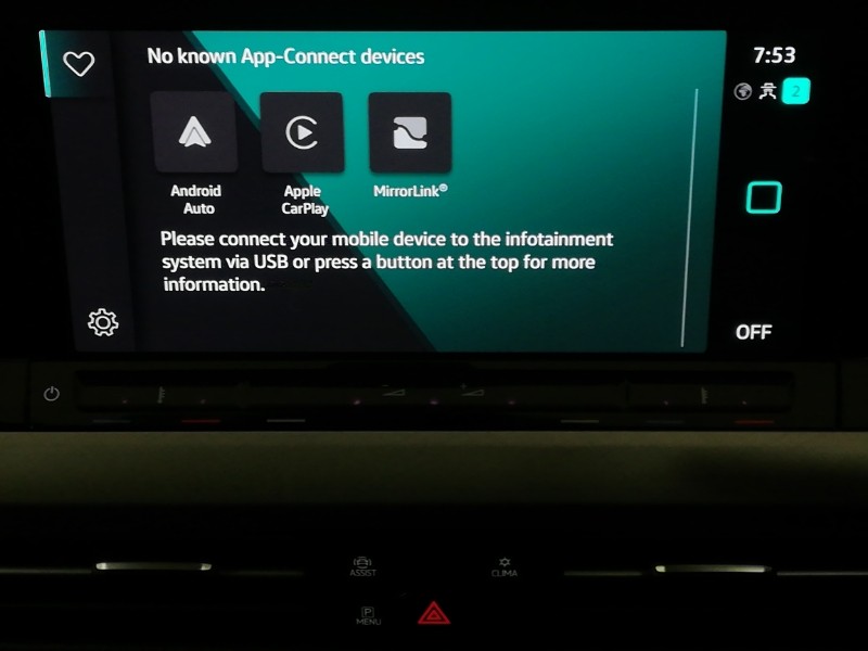 Used Volkswagen Golf 2022 for sale - 77338644: Photo 14