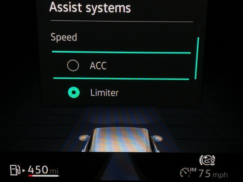 Used Volkswagen Golf 2022 for sale - 77338644: Photo 16