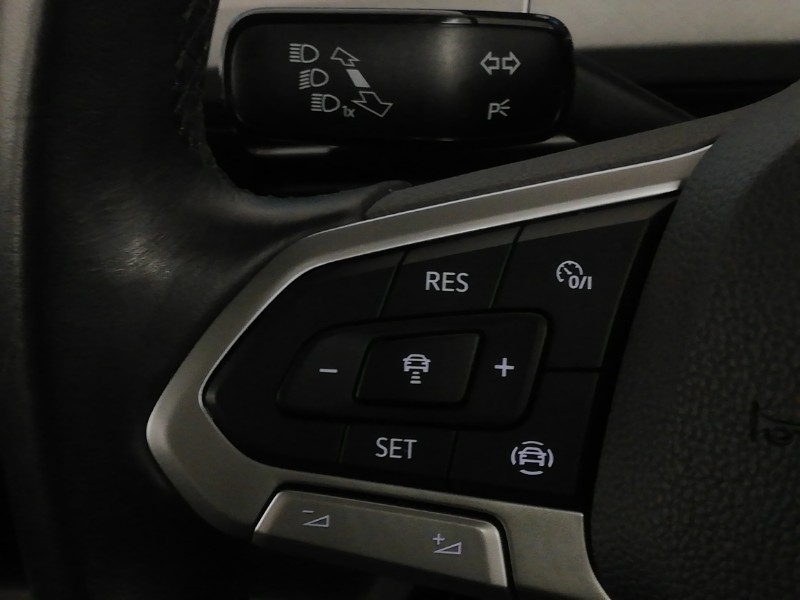 Used Volkswagen Golf 2022 for sale - 77338644: Photo 19