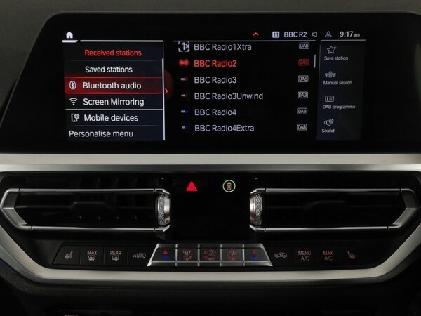 Used BMW 3 Series 2020 for sale - 76301867: Photo 12