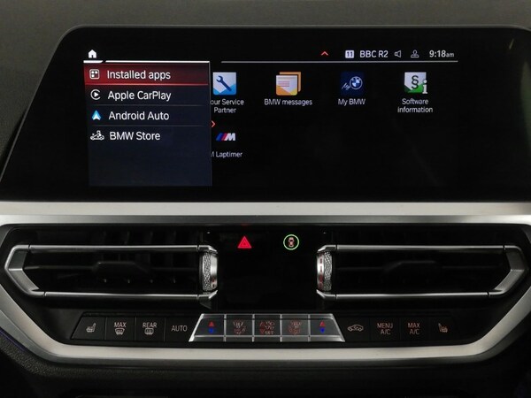 Used BMW 3 Series 2020 for sale - 76301867: Photo 13